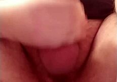 couple loving their first cum on xvideos