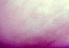 She switches from ass to pussy, loving his hot cum