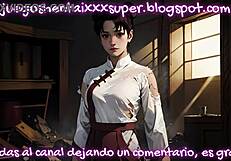 Compilation of monday games from october 30