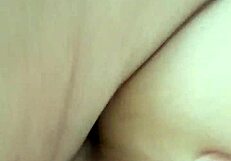 bobbythatgood33 p o v fucking a nice phat pussy