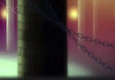 night shift experiments with hentai teen nurse getting fucked uncensored in anime style