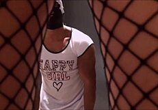 Mistress Kellen dominates her BBC slave with cruelty