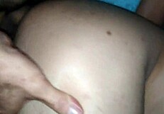 i'm idabel boza, craving this bisexual guy's anal pounding