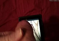 Omagiu pentru cyberdebb