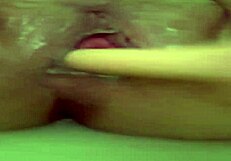 I'm a hot prostitute craving action