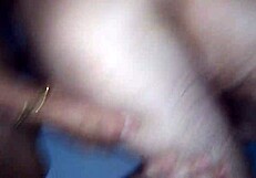 i'm idabel boza, craving this bisexual guy's anal pounding