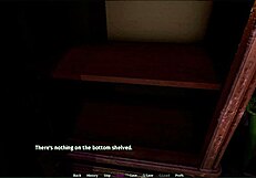 i'm excited to play halloween in the rift with naomi