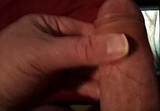 Tribute for cyberdebb