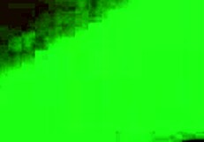 Sailor Luna Learns Anal Lesson from Jules Jordan