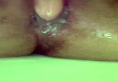 I'm a hot prostitute craving action