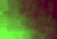 chubby bummed in anal