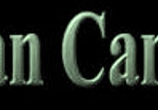 young thailand babe exploring her body with gentle fingering in a solo session