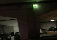 chubby bummed in anal