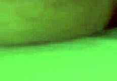 I'm a hot prostitute craving action