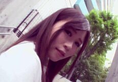 Big Tits Model Tomori Nana Blows in Collection 😍