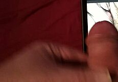 Tribute for cyberdebb