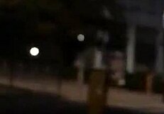 chubby bummed in anal