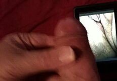 Tribute for cyberdebb