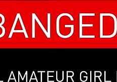 Nala Brooks Deepthroats Cock