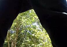 Soloboy Masturbates Solo In Session Thirty