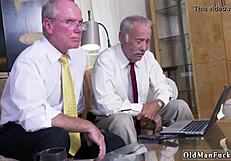 Shaved teen ivy impresses with her meaty breasts and ass in solo