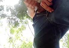 Soloboy Masturbates Solo In Session Thirty