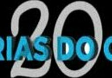 black teen gets oral massage from young guy in homemade video