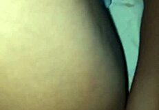 Niplexnija - he gave it to me the way i want it!