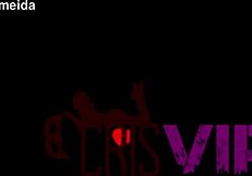 Casada Safada Sem Calcinha Provocando Vendedor Em Uma Loja De Calçados - Cristina Almeida