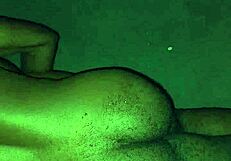 Niplexnija - he gave it to me the way i want it!