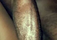 Niplexnija - he gave it to me the way i want it!