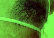 I enjoy watching lovely japanese models in this compilation