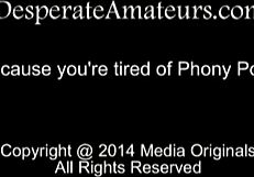 raw compilation desperate amateurs casting for first porn suck money hot