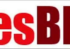 step sister trades cunt for game consoles - kiarra kai