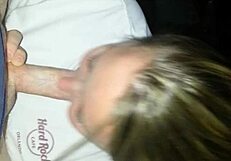 kris takin my big cock deep