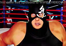 Frost02 it's a small 18+ world with monster fucking