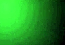 i entered the room ate her pussy and filled her ass with cum in amateur fetish sex