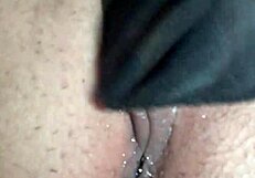 I can't stop thinking about how sexy you are while touching myself.