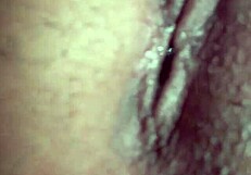 I can't stop thinking about how sexy you are while touching myself.