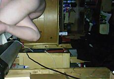 Having sex with my former lover