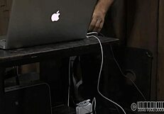 Hardcore Sadomasochism Porn Intense Scenes