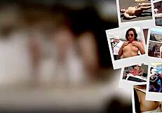 Want a deepthroat before bed?