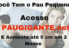 melanie hicks in fucking my new step mom