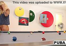 Brooke Brand Sucks Vans Balls!