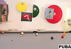 Brooke Brand Sucks Vans Balls!