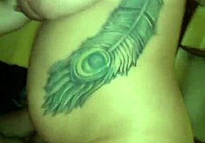 Wow! Deepthroating and Riding That Massive BBC with Raw Power!