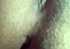 I can't stop thinking about how sexy you are while touching myself.