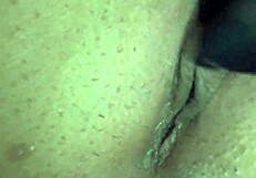 I can't stop thinking about how sexy you are while touching myself.