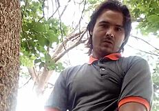 Hey, check out this soloboy masturbation session! 😏