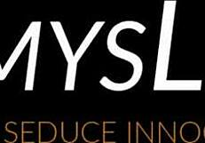 Aria Carson Gets Spanked by Lauren